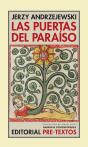 Las Puertas Del Paraíso - Preview