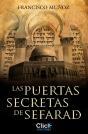 Las Puertas Secretas De Sefarad - Preview