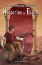 Las Puertas Secretas Hist-Elid 2 - Preview