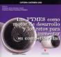 Las Pymes Como Motor De Desarrollo Y Los Retos Para Aumentar Su Competitividad - Preview