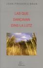 Las Que Dançavan Dins La Lutz - Preview