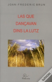 Capa do artigo Las Que Dançavan Dins La Lutz