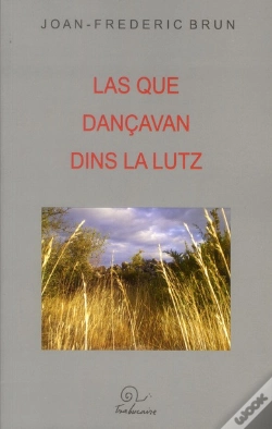 Capa do artigo Las Que Dançavan Dins La Lutz