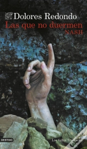 Capa do artigo Las Que No Duermen Nash