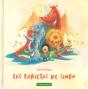 Las Rabietas De Simón - Preview