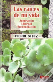 Capa do artigo Las Raíces De Mi Vida