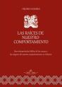 Las Raíces De Nuestro Comportamiento - Preview