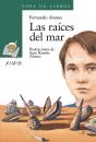 Las Raíces Del Mar - Preview