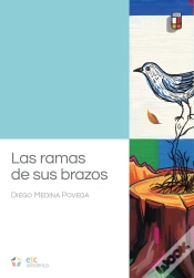Capa do artigo Las Ramas De Sus Brazos