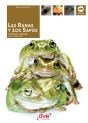 Las Ranas Y Los Sapos - Preview