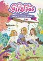Las Ratitas 12. Violeta, La Hermana Secreta - Preview