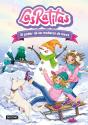 Las Ratitas 6. (Titulo Provisional) - Preview