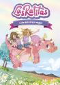 Las Ratitas - Preview