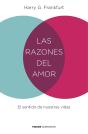 Las Razones Del Amor - Preview