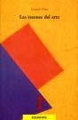 Las Razones Del Arte - Preview