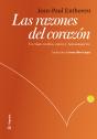 Las Razones Del Corazon - Preview