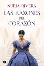 Las Razones Del Corazón - Preview