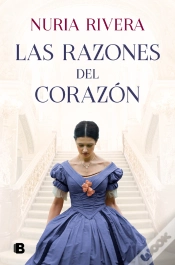 Capa do artigo Las Razones Del Corazón