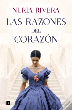 Capa do artigo Las Razones Del Corazón