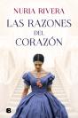 Las Razones Del Corazon - Preview