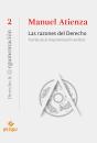 Las Razones Del Derecho - Preview