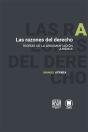 Las Razones Del Derecho - Preview