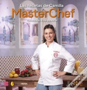 Capa do artigo Las Recetas De Camilla