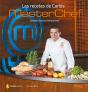 Las Recetas De Carlos. Masterchef - Preview