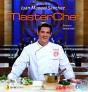 Las Recetas De Juan Manuel Sánchez. Masterchef - Preview