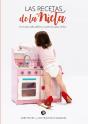 Las Recetas De La Nieta - Preview