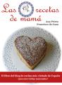 Las Recetas De Mamá - Preview
