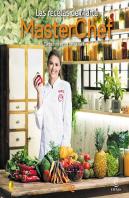 Las Recetas De Marta