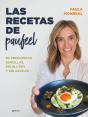 Las Recetas De Paufeel - Preview