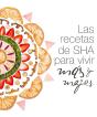 Las Recetas De Sha Para Vivir Más Y Mejor - Preview