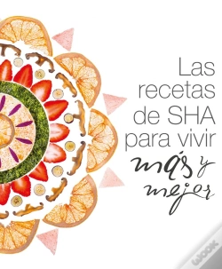 Capa do artigo Las Recetas De Sha Para Vivir Más Y Mejor