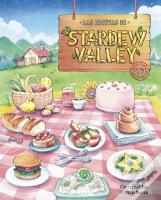 Las Recetas De Stardew Valley