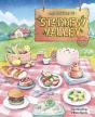Las Recetas De Stardew Valley - Preview