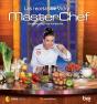 Las Recetas De Vicky - Preview