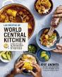 Las Recetas De World Central Kitchen - Preview