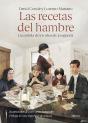 Las Recetas Del Hambre - Preview