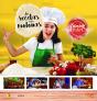 Las Recetas Más Molonas De Masterchef Junior - Preview