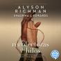 Las Recolectoras De Hilos - Preview