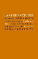 Las Redenciones