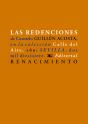Las Redenciones - Preview