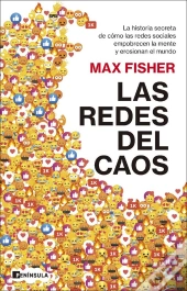 Las Redes Del Caos