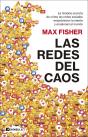Las Redes Del Caos - Preview