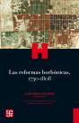 Las Reformas Borbónicas, 1750-1808 - Preview