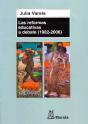 Las Reformas Educativas A Debate (1982 - 2006) - Preview