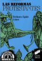 Las Reformas Protestantes - Preview
