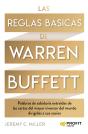Las Reglas Basicas De Warren Buffett - Preview
